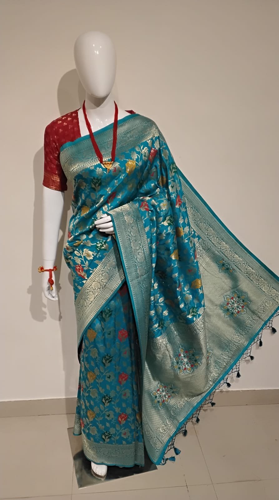 Uttranchali